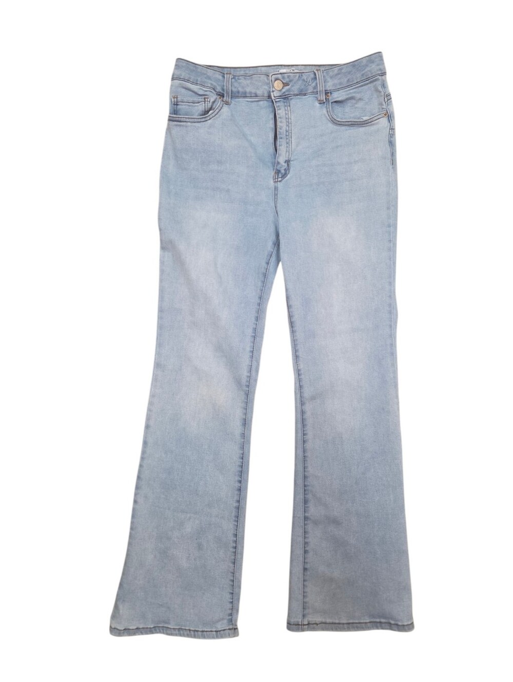 Austin Jeans